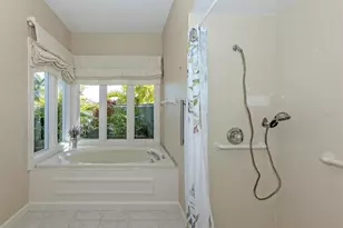 444 Baynard Dr, Venice, FL 34285 - Photo 21