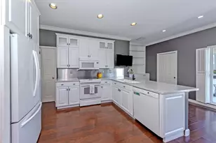 444 Baynard Dr, Venice, FL 34285 - Photo 11