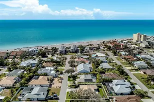 444 Baynard Dr, Venice, FL 34285 - Photo 5