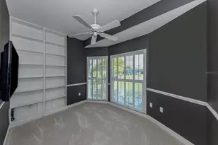 444 Baynard Dr, Venice, FL 34285 - Photo 15