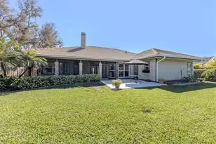 444 Baynard Dr, Venice, FL 34285 - Photo 7
