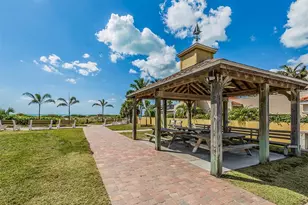 444 Baynard Dr, Venice, FL 34285 - Photo 31