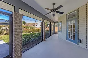 444 Baynard Dr, Venice, FL 34285 - Photo 3