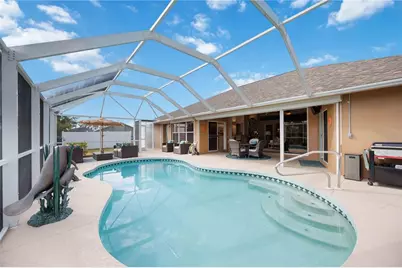 55 Clubhouse Road, Rotonda West, FL 33947 - Photo 37