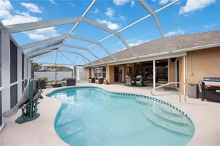 55 Clubhouse Rd, Rotonda West, FL 33947 - Photo 37