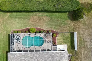 55 Clubhouse Rd, Rotonda West, FL 33947 - Photo 51