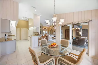 55 Clubhouse Road, Rotonda West, FL 33947 - Photo 15