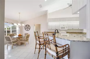 55 Clubhouse Rd, Rotonda West, FL 33947 - Photo 13