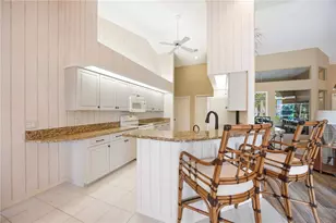 55 Clubhouse Rd, Rotonda West, FL 33947 - Photo 17