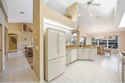 55 Clubhouse Road, Rotonda West, FL 33947 - Photo 19