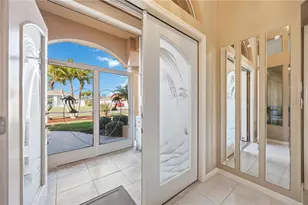 55 Clubhouse Rd, Rotonda West, FL 33947 - Photo 7