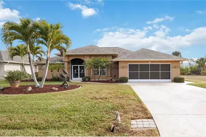 55 Clubhouse Road, Rotonda West, FL 33947 - Photo 3