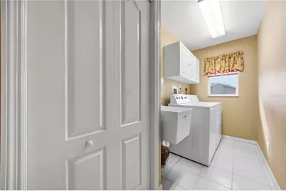 55 Clubhouse Road, Rotonda West, FL 33947 - Photo 33