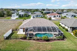 55 Clubhouse Rd, Rotonda West, FL 33947 - Photo 49