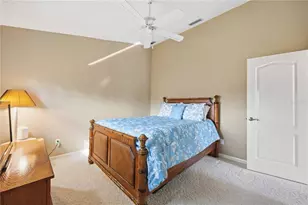 55 Clubhouse Rd, Rotonda West, FL 33947 - Photo 27