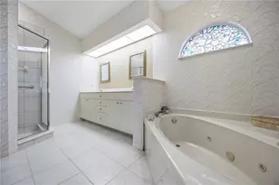 55 Clubhouse Rd, Rotonda West, FL 33947 - Photo 25