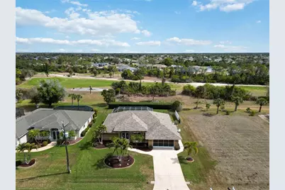 55 Clubhouse Road, Rotonda West, FL 33947 - Photo 45