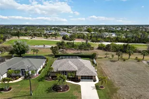 55 Clubhouse Rd, Rotonda West, FL 33947 - Photo 45