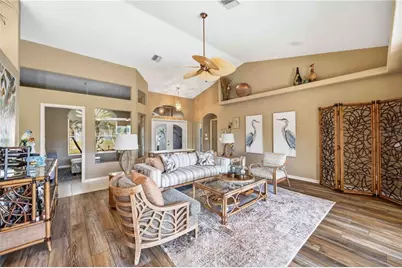 55 Clubhouse Road, Rotonda West, FL 33947 - Photo 11