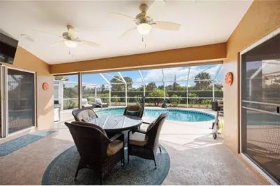 55 Clubhouse Road, Rotonda West, FL 33947 - Photo 35