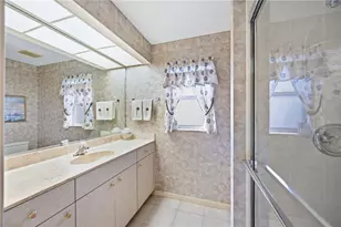 55 Clubhouse Rd, Rotonda West, FL 33947 - Photo 29