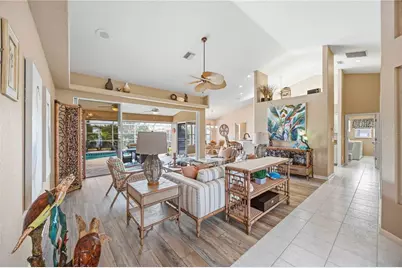 55 Clubhouse Road, Rotonda West, FL 33947 - Photo 9