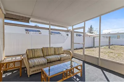 1707 Scotties Place, Nokomis, FL 34275 - Photo 17