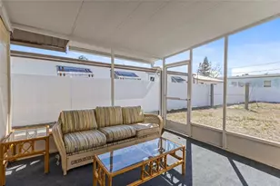 1707 Scotties Pl, Nokomis, FL 34275 - Photo 17