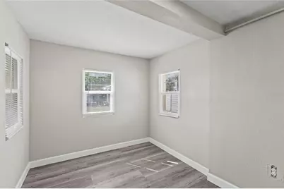 1707 Scotties Place, Nokomis, FL 34275 - Photo 15