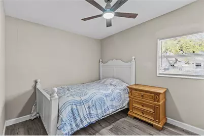 1707 Scotties Place, Nokomis, FL 34275 - Photo 9