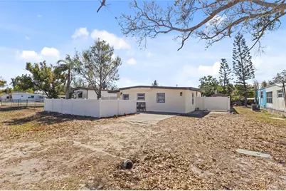 1707 Scotties Place, Nokomis, FL 34275 - Photo 1