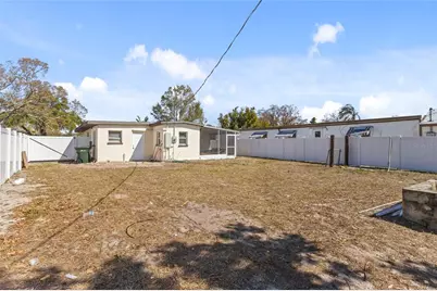 1707 Scotties Place, Nokomis, FL 34275 - Photo 21