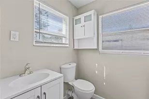 1707 Scotties Pl, Nokomis, FL 34275 - Photo 13