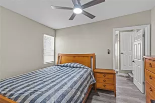 1707 Scotties Pl, Nokomis, FL 34275 - Photo 11