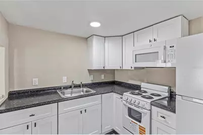 1707 Scotties Place, Nokomis, FL 34275 - Photo 7