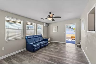 1707 Scotties Place, Nokomis, FL 34275 - Photo 5