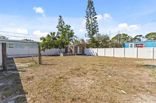 1707 Scotties Pl, Nokomis, FL 34275 - Photo 19