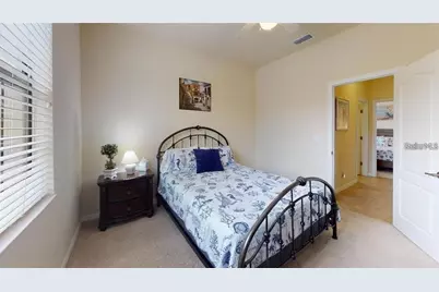 12659 Richezza Drive, Venice, FL 34293 - Photo 21