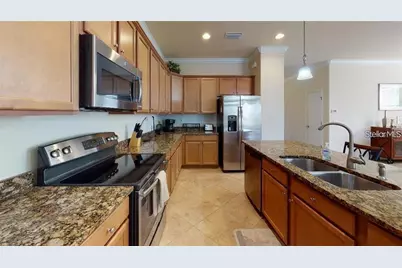 12659 Richezza Drive, Venice, FL 34293 - Photo 7