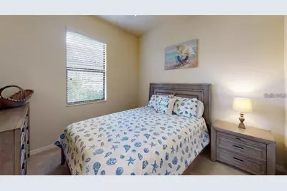 12659 Richezza Drive, Venice, FL 34293 - Photo 19