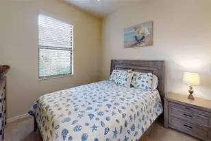 12659 Richezza Dr, Venice, FL 34293 - Photo 19