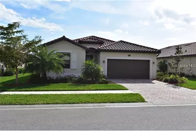 12659 Richezza Drive, Venice, FL 34293 - Photo 1