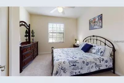 12659 Richezza Drive, Venice, FL 34293 - Photo 23