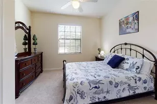 12659 Richezza Dr, Venice, FL 34293 - Photo 23