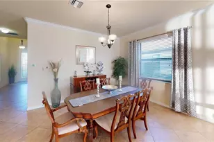 12659 Richezza Dr, Venice, FL 34293 - Photo 25