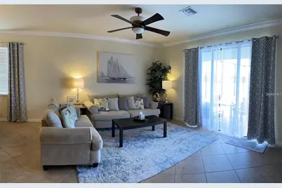 12659 Richezza Drive, Venice, FL 34293 - Photo 17