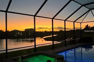 12659 Richezza Dr, Venice, FL 34293 - Photo 3