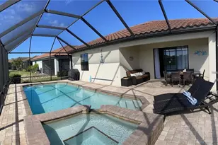 12659 Richezza Dr, Venice, FL 34293 - Photo 29