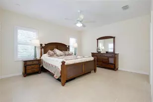 228 Acerno Dr, Nokomis, FL 34275 - Photo 21