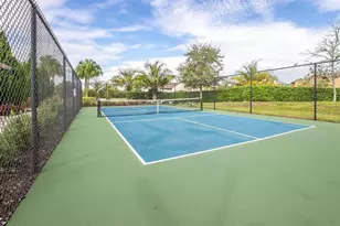 228 Acerno Dr, Nokomis, FL 34275 - Photo 81